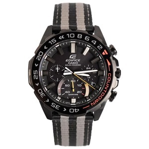 Đồng hồ nam Casio Edifice EFS-S550BL