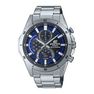 Đồng hồ nam Casio Edifice EFS-S610D