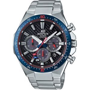 Đồng hồ nam Casio Edifice EFS-S520TR