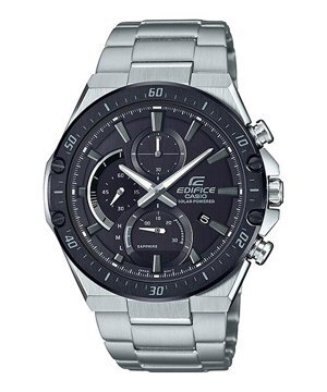 Đồng hồ nam Casio Edifice EFS-S560DB