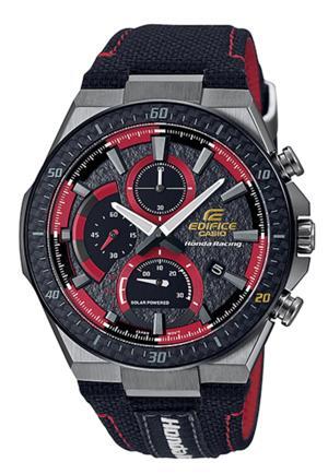 Đồng hồ nam Casio Edifice EFS-560HR