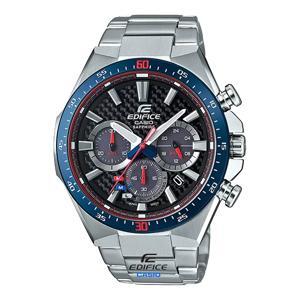 Đồng hồ nam Casio Edifice EFS-S520TR