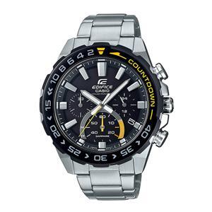 Đồng hồ nam Casio Edifice EFS-S550DB