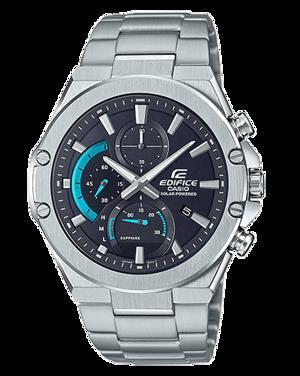 Đồng hồ nam Casio Edifice EFS-S560D