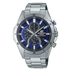 Đồng hồ nam Casio Edifice EFS-S610D