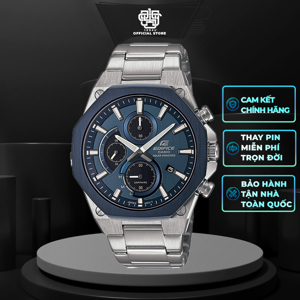 Đồng hồ nam Casio Edifice EFS-S570DB