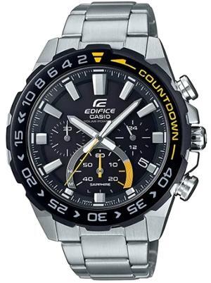 Đồng hồ nam Casio Edifice EFS-S550DB