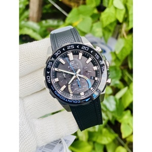 Đồng hồ nam Casio Edifice EFS-S550PB