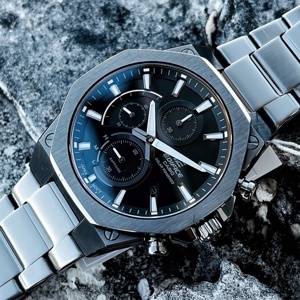 Đồng hồ nam Casio Edifice EFS-S570DC