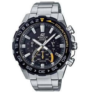 Đồng hồ nam Casio Edifice EFS-S550DB