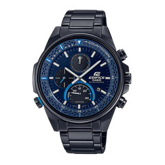 Đồng hồ nam Casio Edifice EFS-S590DC