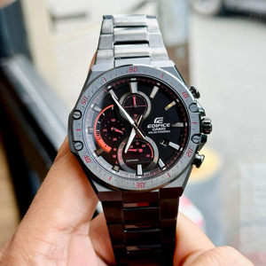 Đồng hồ nam Casio Edifice EFS-S560DC