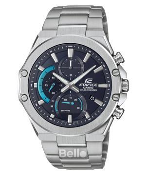 Đồng hồ nam Casio Edifice EFS-S560D