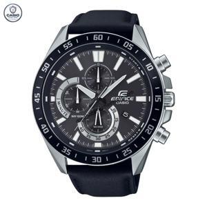 Đồng hồ nam Casio Edifice EFV-620L