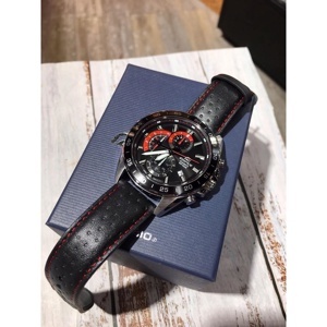 Đồng hồ nam Casio Edifice EFV-550L