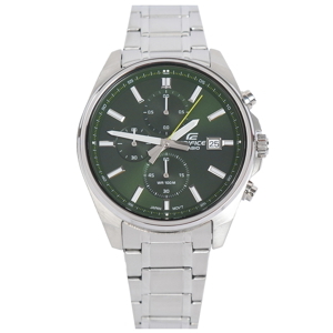 Đồng hồ nam Casio Edifice EFV-610D