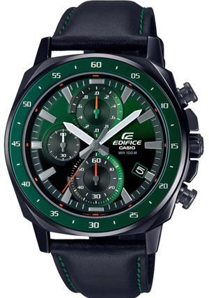 Đồng hồ nam Casio Edifice EFV-600CL