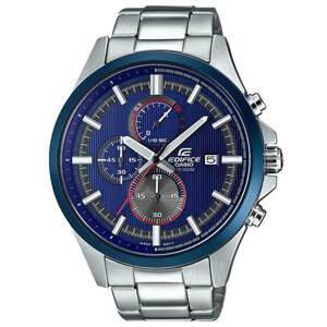 Đồng hồ nam Casio Edifice EFV-520RR