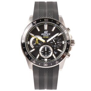 Đồng hồ nam Casio Edifice EFV-570P