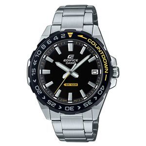 Đồng hồ nam Casio Edifice EFV-120DB
