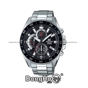 Đồng Hồ Nam Casio Edifice EFV-550D