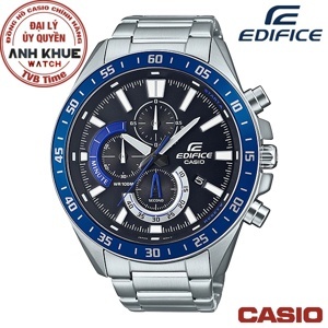 Đồng hồ nam Casio Edifice EFV-620D