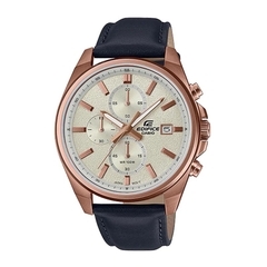 Đồng hồ nam Casio Edifice EFV-610CL