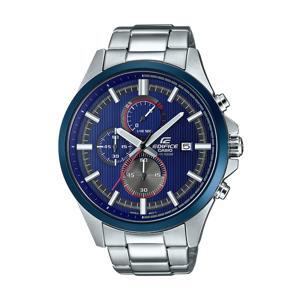 Đồng hồ nam Casio Edifice EFV-520RR