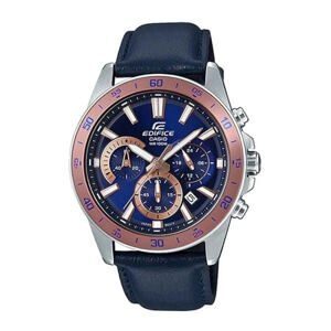 Đồng hồ nam Casio Edifice EFV-570L