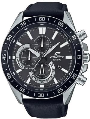 Đồng hồ nam Casio Edifice EFV-620L