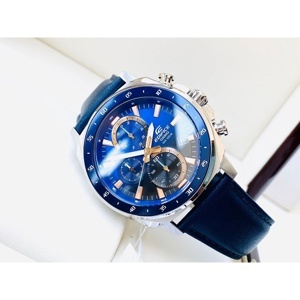 Đồng hồ nam Casio Edifice EFV-600L