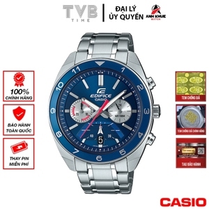 Đồng hồ nam Casio Edifice EFV-590D