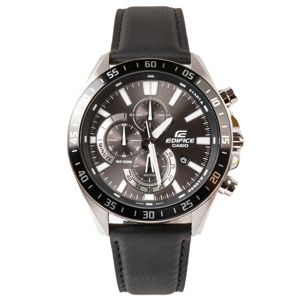 Đồng hồ nam Casio Edifice EFV-620L