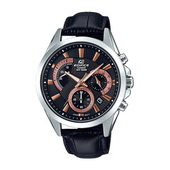 Đồng hồ nam Casio Edifice EFV-580L