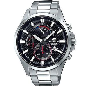 Đồng hồ nam Casio Edifice EFV-530D