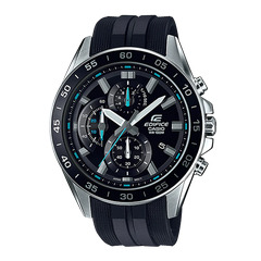 Đồng hồ nam Casio Edifice EFV-550P