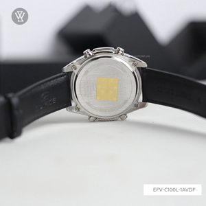 Đồng hồ nam Casio Edifice EFV-C100L