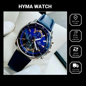 Đồng hồ nam Casio Edifice EFV-600L