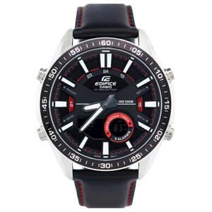 Đồng hồ nam Casio Edifice EFV-C100L