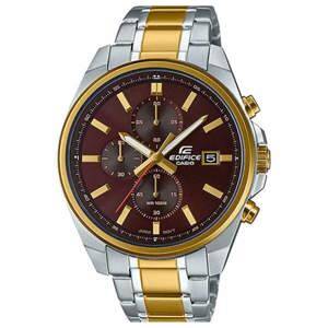 Đồng hồ nam Casio Edifice EFV-610SG