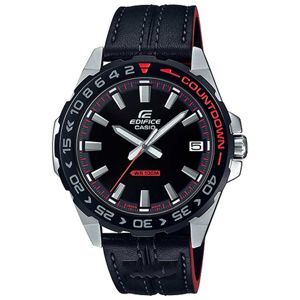 Đồng hồ nam Casio Edifice EFV-120BL
