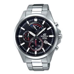 Đồng hồ nam Casio Edifice EFV-530D