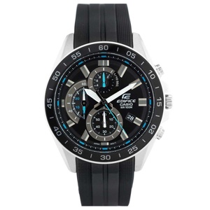 Đồng hồ nam Casio Edifice EFV-550P