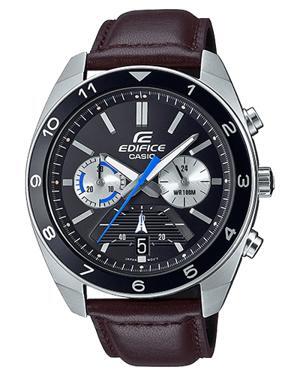 Đồng hồ nam Casio Edifice EFV-590L