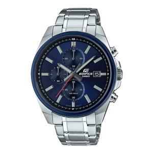 Đồng hồ nam Casio Edifice EFV-610DB