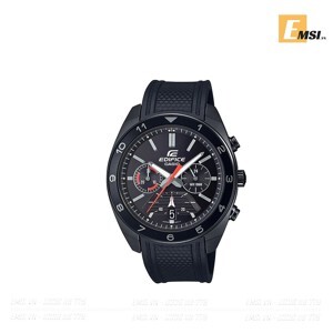 Đồng hồ nam Casio Edifice EFV-590PB