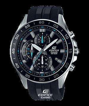 Đồng hồ nam Casio Edifice EFV-550P