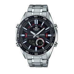 Đồng hồ nam Casio Edifice EFV-C100D