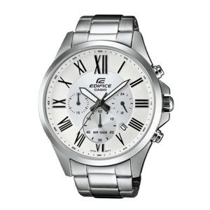 Đồng hồ nam Casio Edifice EFV-500D-1AVUDF