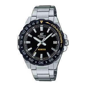 Đồng hồ nam Casio Edifice EFV-120DB